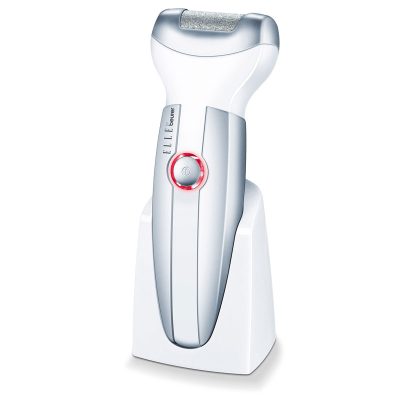ELLE by Beurer MPE 50