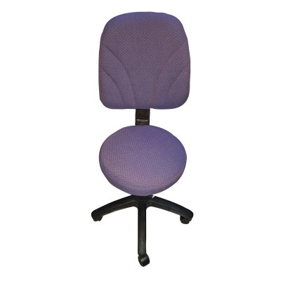 Medical Stool Chair
