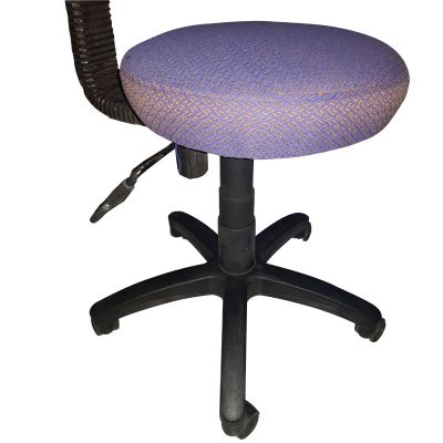 Medical Stool Chair - Image 3
