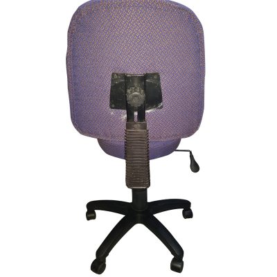 Medical Stool Chair - Image 2