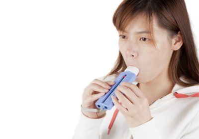 DOFIN™ PEAK FLOW METER - Image 2