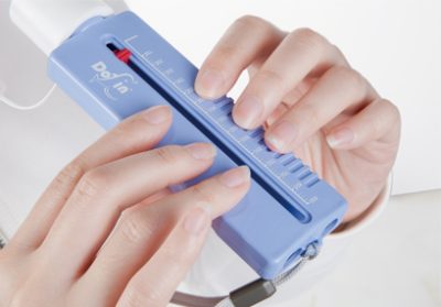 DOFIN™ PEAK FLOW METER - Image 3