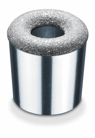 Beurer FC 100 Pureo Derma Peel microdermabrasion - Image 2