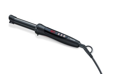 Beurer HT 55 curling tongs - Image 2
