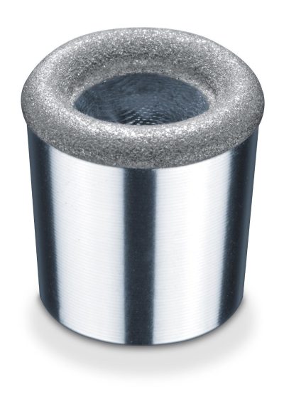 Beurer FC 100 Pureo Derma Peel microdermabrasion - Image 3