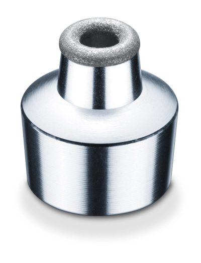 Beurer FC 100 Pureo Derma Peel microdermabrasion - Image 4