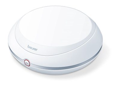 Beurer FC 100 Pureo Derma Peel microdermabrasion - Image 5