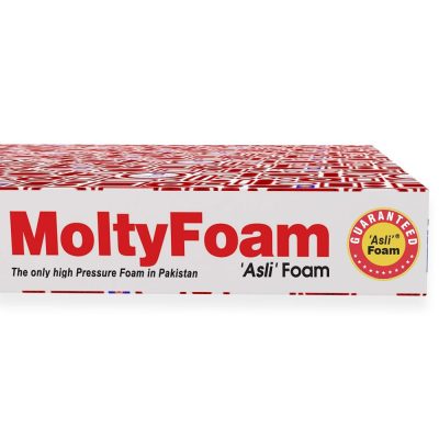 MoltyFoam Series - Image 3