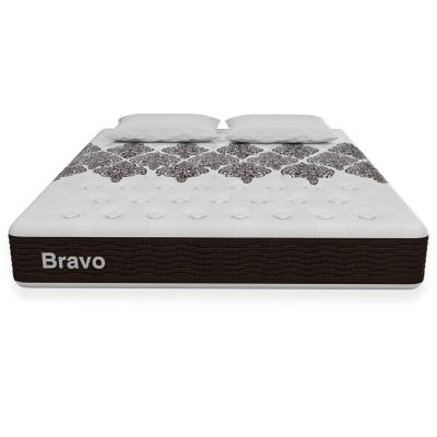 Bravo Standard BRAVO SERIES