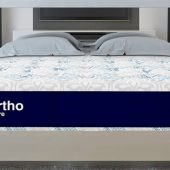 Celeste Ultra Ortho ULTIMATE SERIES