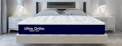 Celeste Ultra Ortho ULTIMATE SERIES