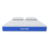 Molty Cool Gel 7 Zone BEAT THE HEAT