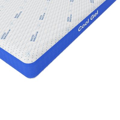 Molty Cool Gel 7 Zone BEAT THE HEAT - Image 2