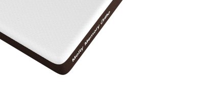 Molty Memory Ortho ORTHO SERIES - Image 3