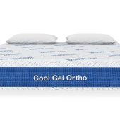 Molty Cool Gel Ortho BEAT THE HEAT