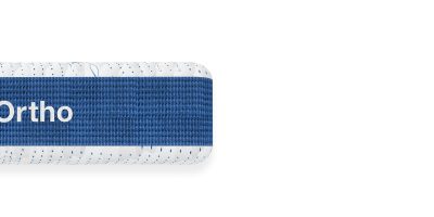 Molty Cool Gel Ortho BEAT THE HEAT - Image 2