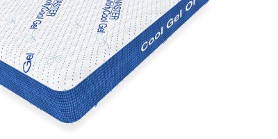 Molty Cool Gel Ortho BEAT THE HEAT - Image 3