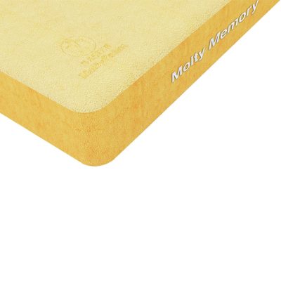 Molty Memory INNOVATION SERIES - Image 3