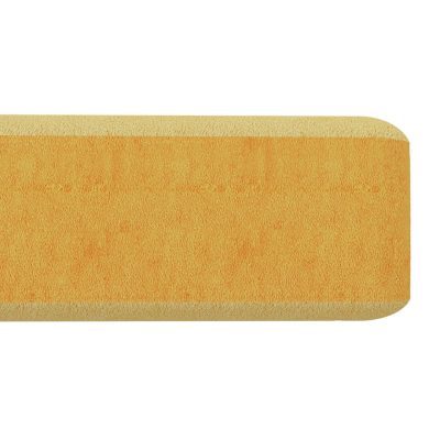 Molty Memory INNOVATION SERIES - Image 2