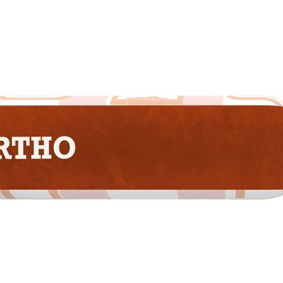 Molty Ortho Series - Image 3