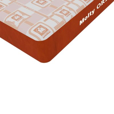 Molty Ortho Series - Image 2