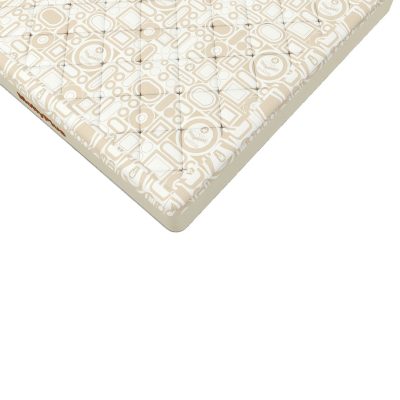 Molty Plus SERIES - Image 3