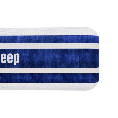 Molty Sleep INNOVATION SERIES - Image 3