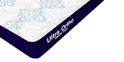 Celeste Ultra Ortho ULTIMATE SERIES - Image 3
