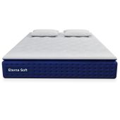 Eterna Soft ETERNA SERIES