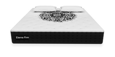 Eterna Firm ETERNA SERIES