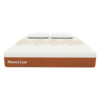 Memory Luxe ULTIMATE SERIES