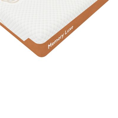 Memory Luxe ULTIMATE SERIES - Image 2