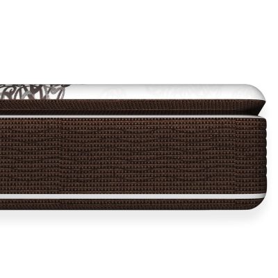 Bravo Plus BRAVO SERIES - Image 2