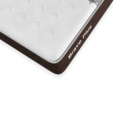 Bravo Plus BRAVO SERIES - Image 3