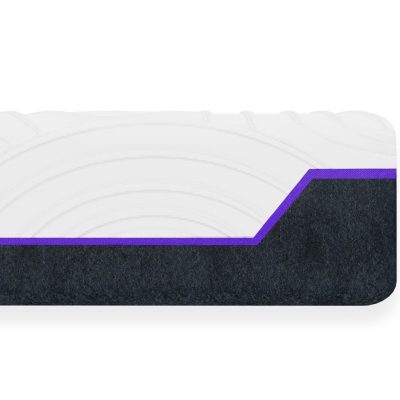 Classique CLASSIC SERIES - Image 2