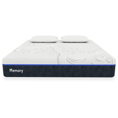 Memory ULTIMATE SERIES