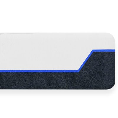 Memory ULTIMATE SERIES - Image 3