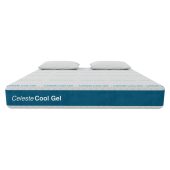 Celeste Cool Gel BEAT THE HEAT