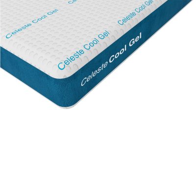 Celeste Cool Gel BEAT THE HEAT - Image 3