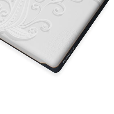 Memory ULTIMATE SERIES - Image 2