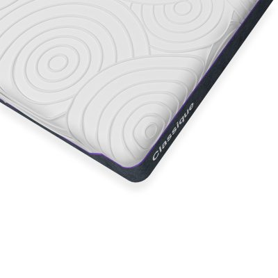 Classique CLASSIC SERIES - Image 3