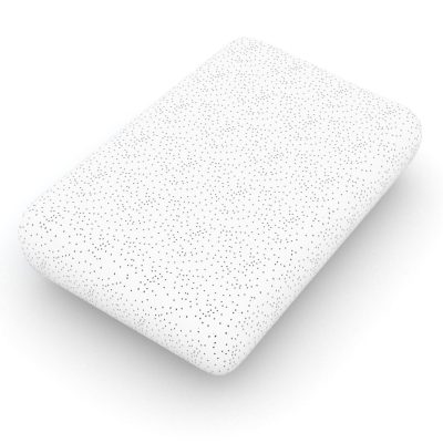 Contour Pillow FOAM PILLOWS