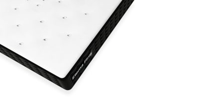 Eterna Firm ETERNA SERIES - Image 3