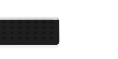 Eterna Firm ETERNA SERIES - Image 2