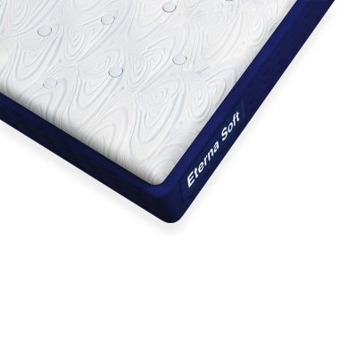 Eterna Soft ETERNA SERIES - Image 2