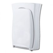 Filtrete FAP03 Ultra Clean Air Purifier