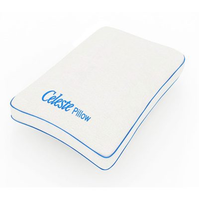 MicroFiber Pillow - Image 2