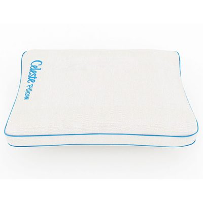 MicroFiber Pillow