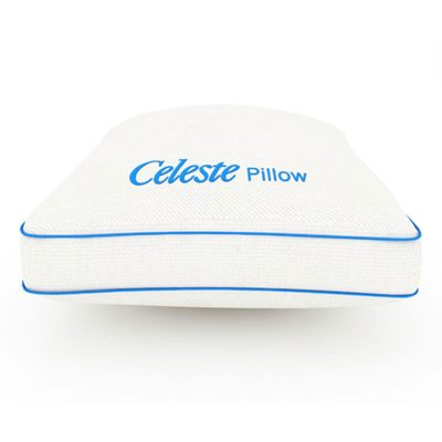 MicroFiber Pillow - Image 3