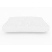 Molty Sleep Pillow